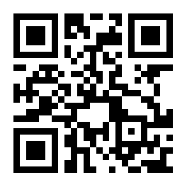 .----W / / `-------------' X The horizontal line of its subdirectories. Note.