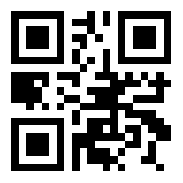 ------------------------------------------------------------------------------- GIT-INSTAWEB(1) Git Manual GIT-MV(1) NAME git-mv - Move or.