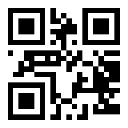 Reachable, compatible with the diff generation. Format.pretty Default for.