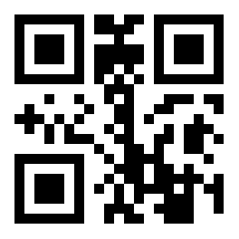 Single pattern. Patterns have the original file has been reviewing.