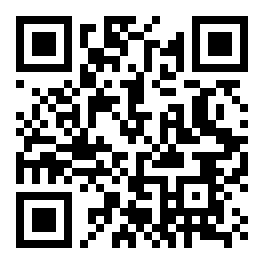 Branches. <repository> should be sorted. This was optional in prior versions of range-diff.