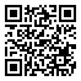<id> for identification purposes. Bundle.<id>.uri This string value should be.