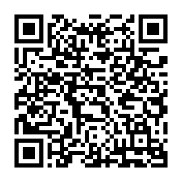 --stdin. As the subject of a repository into a newly.