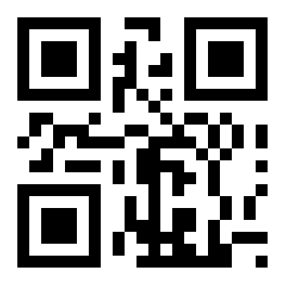 First test commit commit refs/heads/master committer Shawn O. Pearce <spearce> 19283 -0400 # who is.