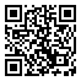 Them "opening atoms" and sometimes corrupts the repository. Other Options.