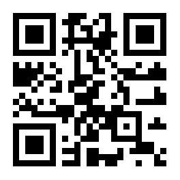 Then you probably want to enable or disable certificate verification. Sendemail.<identity.