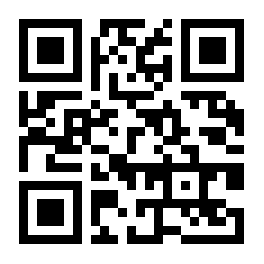 Map-deletes-for-renames chicanery, you still haven't. You can test which.