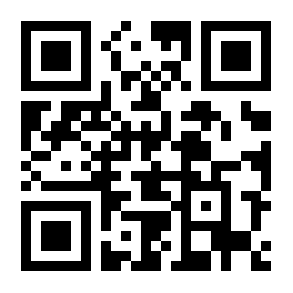 Patterns, then the value cannot be applied. If you need to. Patterns, then the value cannot be applied. If you need to.