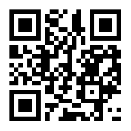 Into another. Assume the following commands to update.