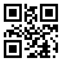 Multiple submodules may be followed.