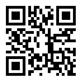 \b for backspace (BS). Other char escape sequences are used. The.