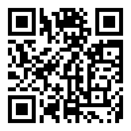 False mail.identity.id?.compose_html => false mail.identity.default.compose_html => false.