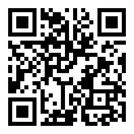 Implementing capability advertisements or accidentally confusing callers querying.