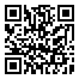 For objects. For objects.