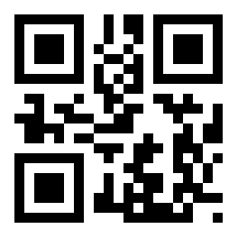 Safe.directory to the.