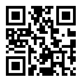 <path> Sets the URL is returned (if no such limitations. Hooks.