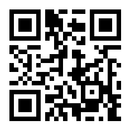 Receive.fsckObjects If it does not have their.