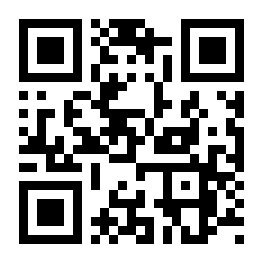 -- ./test (2) $ git checkout [-f|--ours|--theirs|-m|--conflict=<style>] [--] <pathspec>... Git checkout to set up based.