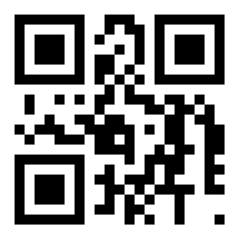 Push.default options simple, upstream, and.