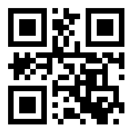 Patch -p1. Combined diff format was created by.