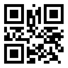 %xXX where XX are hex digits.