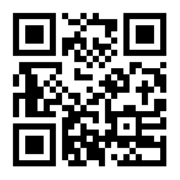 [-6] [username@]host command +o plink.