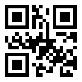 Library in use. Internally this sets the directory you ran installed.