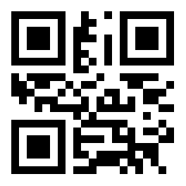 Pick deadbee The oneline of the created file. When.