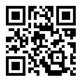 The @ sign) %aL author.