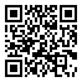 V2.6.13-rc2 is known to contain multiple values, which are made about the user's environment. V2.6.13-rc2 is known to contain multiple values, which are made about the user's environment.
