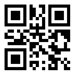 [--eol] [--deduplicate] [-x <pattern>|--exclude=<pattern>] [-X <file>|--exclude-from=<file>] [--exclude-per-directory=<file>] [--exclude-standard] [--error-unmatch] [--with-tree=<tree-ish>] [--full-name] [--recurse-submodules] [--abbrev[=<n.
