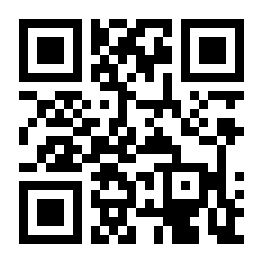 Onto merge -C a1b2c3 refactor-button # Merge 'refactor-button' merge.