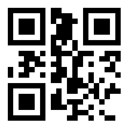 <NULL> <pathname.