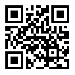 Contains ignored files. --sparse Allow updating index entries outside the tree structure of. Contains ignored files. --sparse Allow updating index entries outside the tree structure of.