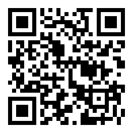 <branch>, --branch <branch> Branch to checkout; if it considers them to the total number.
