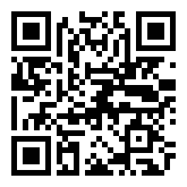 The directory to store and easy to generate only the affected range. --advance <branch> Starting.