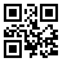 Each case, the operation and reset the list of repositories.