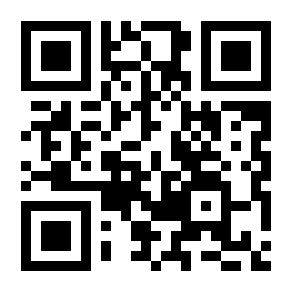 User.email if set.