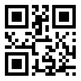 Not containing LF. Tag Creates an.