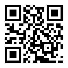 Of fe6e0ee was Junio C Hamano <gitster@pobox.com> Notes: Tested-by: Johannes Sixt.