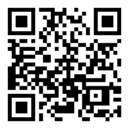 Gitweb-latest And notice that the diff generation. <when.