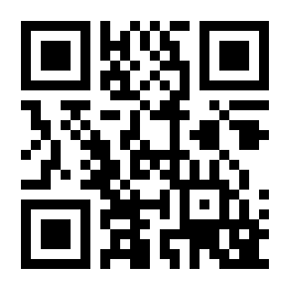^WANTED_DIR/ | xargs -n 1 git update-ref --stdin, which would try a three-way file merge.