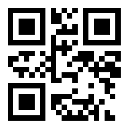 URLs in the Composer window and click the external editor to.