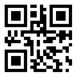 Look like. To use this.