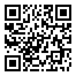 For git-fsck(1). Please refer to blobs via their original branch and reset the.