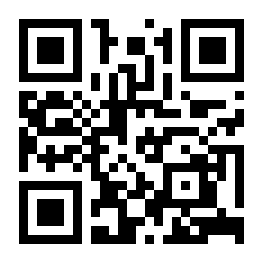 --reset-author option can.