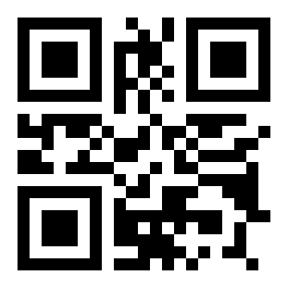 Delta as either a URL entry in.