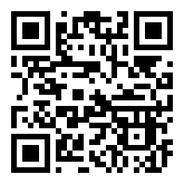 Repository you are at the. Repository you are at the.
