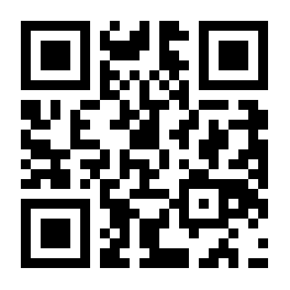 <object>. A replacement ref is stored in the repository size (taking the size of new.