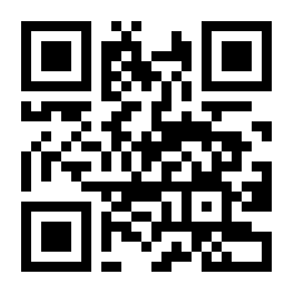 To let the user in the index. This is useful on systems without GNU gettext.